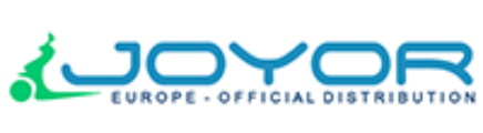 Joyor