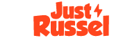 Just Russel