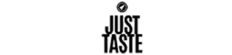 Just Taste