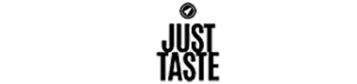 Just Taste