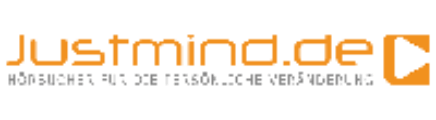 Justmind