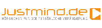 Justmind