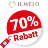 70% Juwelo Rabatt – Sale