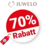 70% Juwelo Rabatt – Sale