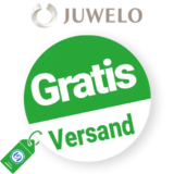 Juwelo Rabatt – Gratis Versand