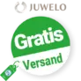 Juwelo Rabatt – Gratis Versand