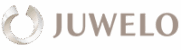 Juwelo