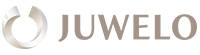 Juwelo