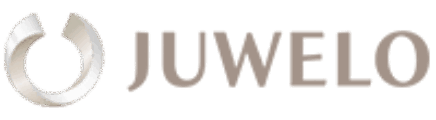 Juwelo