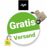 Jya Gutschein Gratis Versand