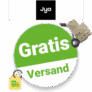 Jya Gutschein Gratis Versand