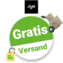 Jya Gutschein Gratis Versand