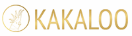 KAKALOO