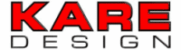 KARE
