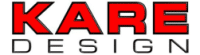 KARE