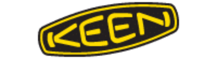 KEEN Footwear