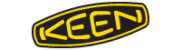 KEEN Footwear