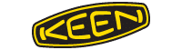 KEEN Footwear