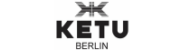 KETU Berlin