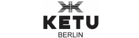 KETU Berlin