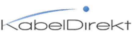 KabelDirekt