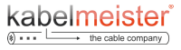 Kabelmeister