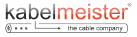 Kabelmeister