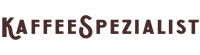 Kaffee Spezialist