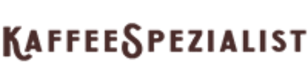 Kaffee Spezialist