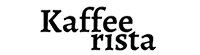 Kaffeerista