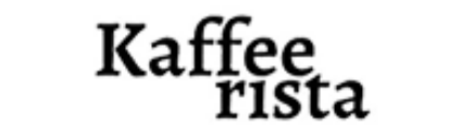 Kaffeerista