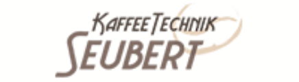 Kaffeetechnikshop