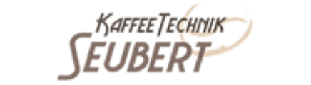 Kaffeetechnikshop