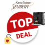 Kaffeetechnikshop Gutschein Top Deal