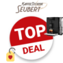 Kaffeetechnikshop Gutschein Top Deal
