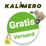 Kalimero Gutschein Gratis Versand
