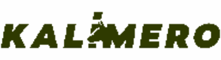 Kalimero