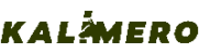 Kalimero