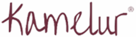 Kamelur