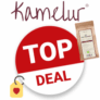 Kamelur Gutschein Top Deal