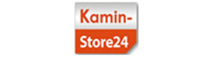 Kamin-Store24