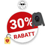 30% Karlskopf Gutschein