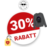 30% Karlskopf Gutschein