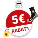 5€ Karlskopf Gutschein