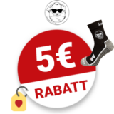 5€ Karlskopf Gutschein