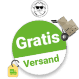 Karlskopf Gutschein Gratis Versand