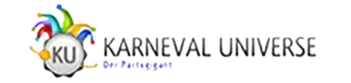 Karneval Universe