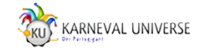 Karneval Universe