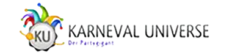 Karneval Universe