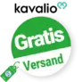 Kavalio Rabatt – Gratis Versand